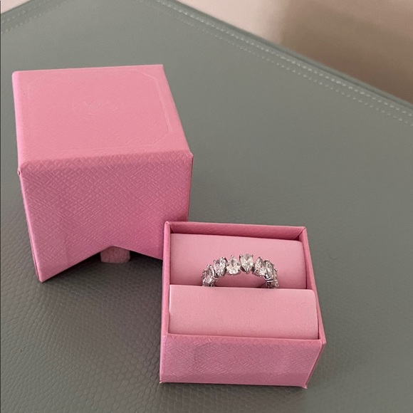 Swarovski  Vittore Size 55 - Picture 3 of 8